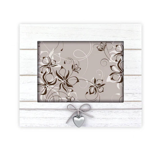 Zep Cornice Arial Horizontal 15X20 XD768H Zep Cornice Arial Horizontal 15X20 XD768H